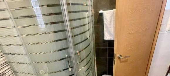 3 bedrooms Apartment in L'Hospitalet de Llobregat, Spain No. 161075 22