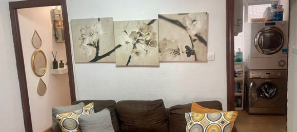 3 bedrooms Apartment in L'Hospitalet de Llobregat, Spain No. 161075 10