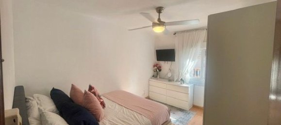 3 bedrooms Apartment in L'Hospitalet de Llobregat, Spain No. 161075 7