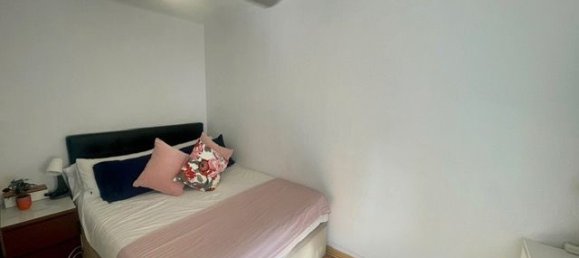 3 bedrooms Apartment in L'Hospitalet de Llobregat, Spain No. 161075 6