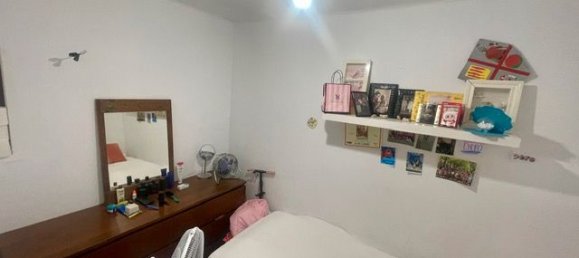 3 bedrooms Apartment in L'Hospitalet de Llobregat, Spain No. 161075 18