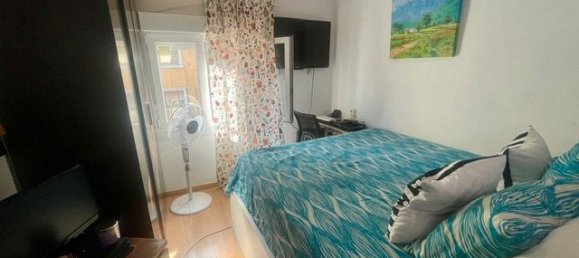 3 bedrooms Apartment in L'Hospitalet de Llobregat, Spain No. 161075 15