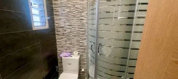 3 bedrooms Apartment in L'Hospitalet de Llobregat, Spain No. 161075 21