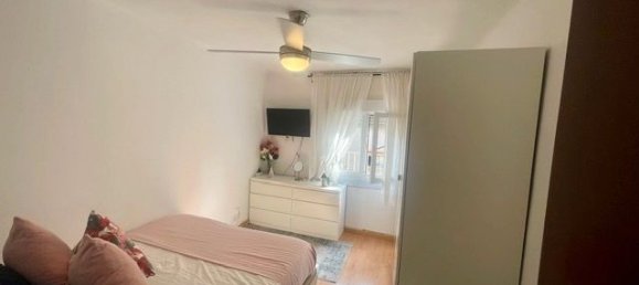 3 bedrooms Apartment in L'Hospitalet de Llobregat, Spain No. 161075 5