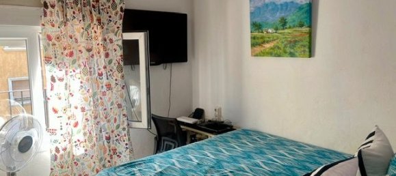 3 bedrooms Apartment in L'Hospitalet de Llobregat, Spain No. 161075 12