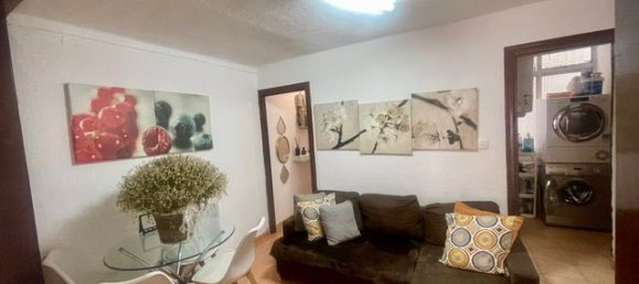 3 bedrooms Apartment in L'Hospitalet de Llobregat, Spain No. 161075 9