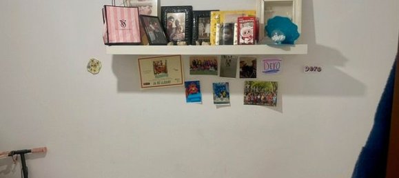 3 bedrooms Apartment in L'Hospitalet de Llobregat, Spain No. 161075 20