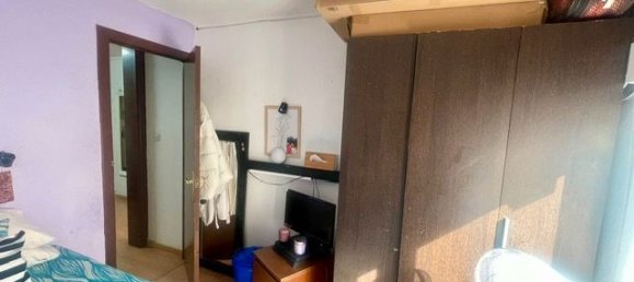 3 bedrooms Apartment in L'Hospitalet de Llobregat, Spain No. 161075 14