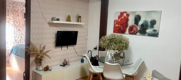 3 bedrooms Apartment in L'Hospitalet de Llobregat, Spain No. 161075 11