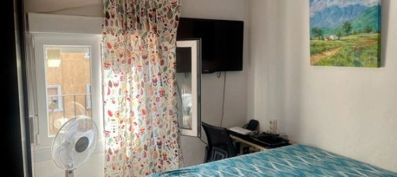 3 bedrooms Apartment in L'Hospitalet de Llobregat, Spain No. 161075 13