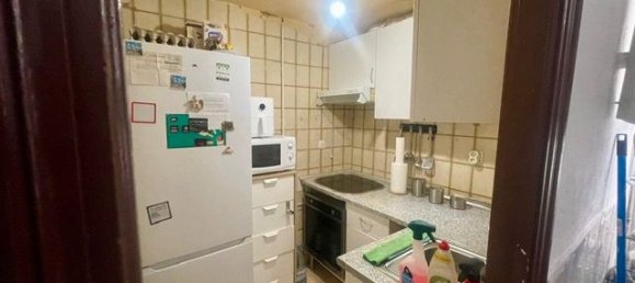 3 bedrooms Apartment in L'Hospitalet de Llobregat, Spain No. 161075 3