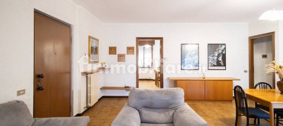 2 chambres Appartement à Sedriano, Italy No. 361775 8
