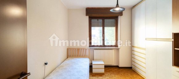 2 chambres Appartement à Sedriano, Italy No. 361775 25