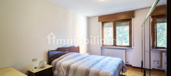 2 chambres Appartement à Sedriano, Italy No. 361775 19