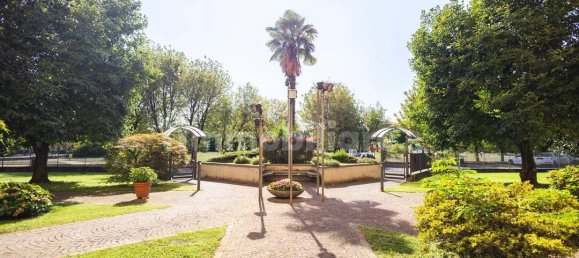 2 chambres Appartement à Sedriano, Italy No. 361775 34