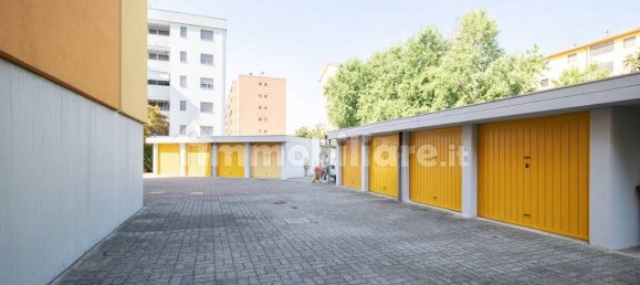 2 chambres Appartement à Sedriano, Italy No. 361775 35