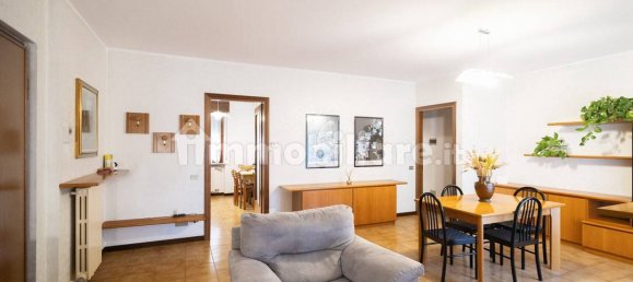2 chambres Appartement à Sedriano, Italy No. 361775 9