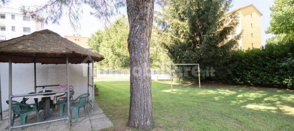 2 chambres Appartement à Sedriano, Italy No. 361775 33