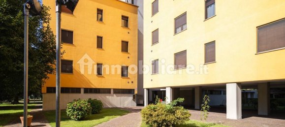 2 chambres Appartement à Sedriano, Italy No. 361775 4