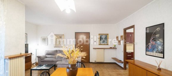 2 chambres Appartement à Sedriano, Italy No. 361775 12