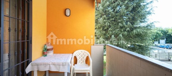 2 chambres Appartement à Sedriano, Italy No. 361775 30