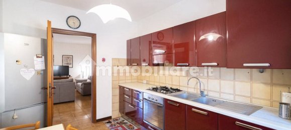 2 chambres Appartement à Sedriano, Italy No. 361775 15