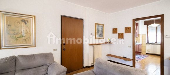 2 chambres Appartement à Sedriano, Italy No. 361775 7