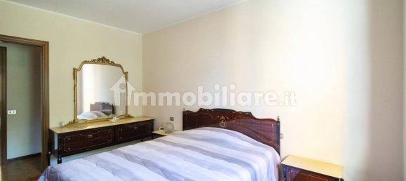 2 chambres Appartement à Sedriano, Italy No. 361775 17