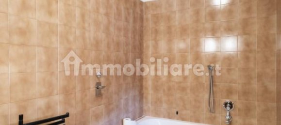 2 chambres Appartement à Sedriano, Italy No. 361775 22