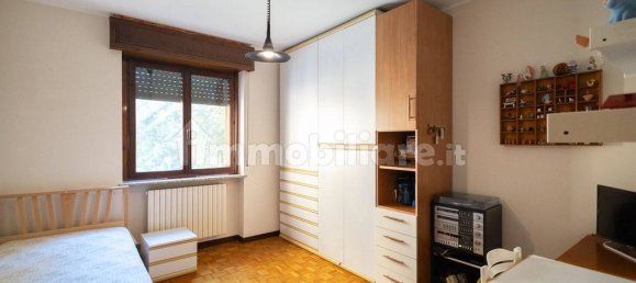 2 chambres Appartement à Sedriano, Italy No. 361775 24