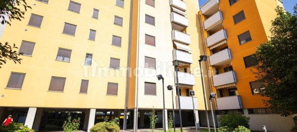 2 chambres Appartement à Sedriano, Italy No. 361775 3