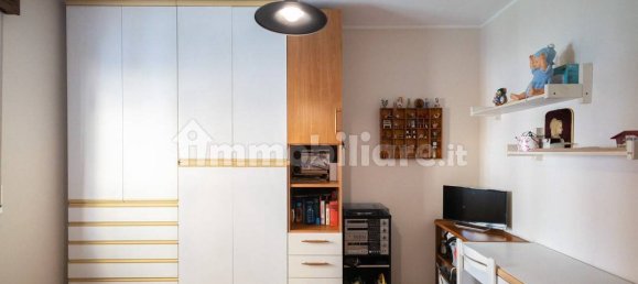 2 chambres Appartement à Sedriano, Italy No. 361775 26