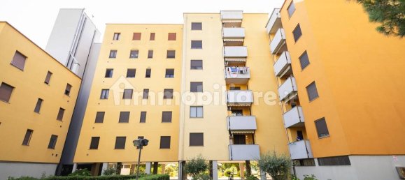 2 chambres Appartement à Sedriano, Italy No. 361775 2