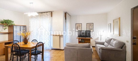 2 chambres Appartement à Sedriano, Italy No. 361775 10