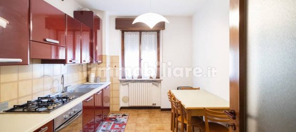 2 chambres Appartement à Sedriano, Italy No. 361775 13
