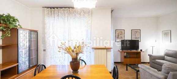 2 chambres Appartement à Sedriano, Italy No. 361775 11