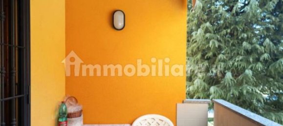 2 chambres Appartement à Sedriano, Italy No. 361775 29