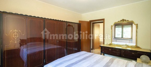 2 chambres Appartement à Sedriano, Italy No. 361775 18