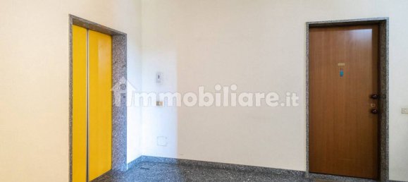 2 chambres Appartement à Sedriano, Italy No. 361775 6