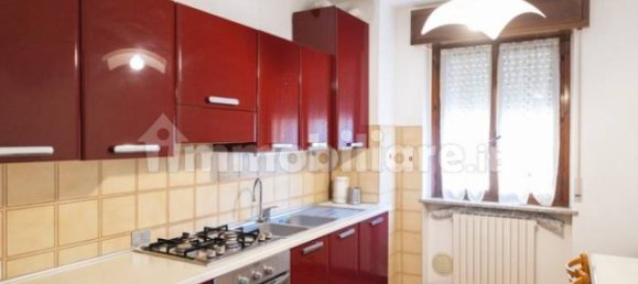 2 chambres Appartement à Sedriano, Italy No. 361775 14