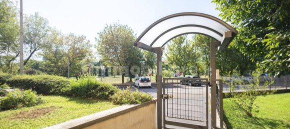 2 chambres Appartement à Sedriano, Italy No. 361775 5