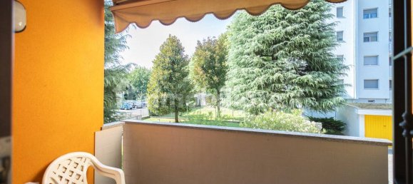 2 chambres Appartement à Sedriano, Italy No. 361775 31