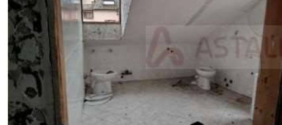 1 Schlafzimmer Penthouse in Voghera, Italy, Nr. 266592 4