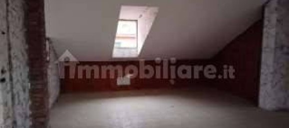 1 Schlafzimmer Penthouse in Voghera, Italy, Nr. 266592 3