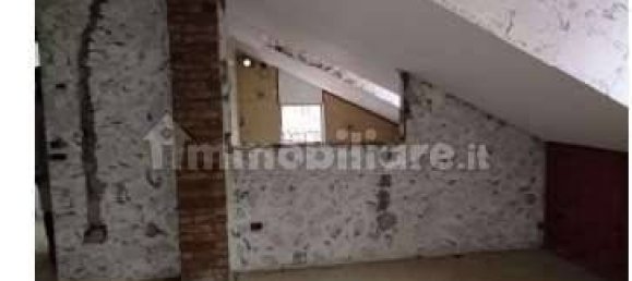 1 Schlafzimmer Penthouse in Voghera, Italy, Nr. 266592 9
