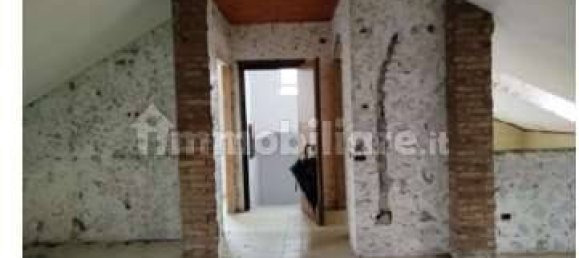 1 Schlafzimmer Penthouse in Voghera, Italy, Nr. 266592 7