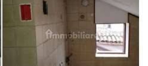 1 Schlafzimmer Penthouse in Voghera, Italy, Nr. 266592 10