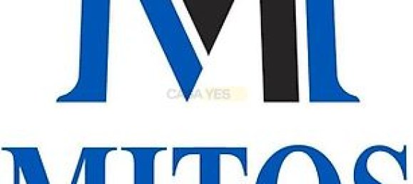 Земельный участок 674м² в Барселуш, Португалия № 41556 5