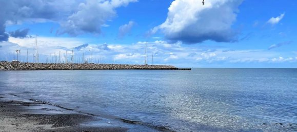 3غرفة شقة في Rostock, Germany رقم 335231 11