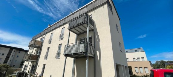 3غرفة شقة في Rostock, Germany رقم 335231 4